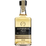 Lunazul Reposado Tequila 750ml