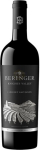 Beringer Cab Knights Valley 750ml