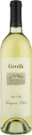 Groth Sauvignon Blanc 750ml