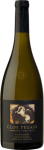 Clos Pegase Chardonnay 750ml