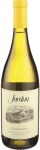 Jordan Sonama River Vally Chardonnay 750ml