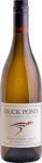 Duck Pond Pinot Gris 750ml