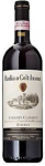 Badia Coltibuono Est Chianti Classico Rsv DOCG 750ml