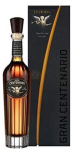 Gran Centenario Leyenda Extra Anejo Tequila 750ml