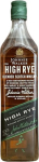 Johnnie Walker High Rye Blended Scotch Whisky 750ml