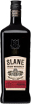 Slane Irish Whiskey 750ml