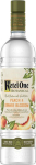 Ketel One Botanical Peach & Orange Blossom Vodka 750ml