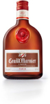 Grand Marnier 200ml