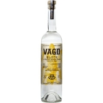 Mezcal Vago Elote 750ml