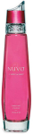 Nuvo Sparkling Liqueur  750ml