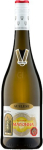 Valckenberg Rheinhessen Madonna Kabinett 750ml