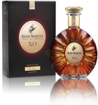 Remy Martin XO Cognac 750ml