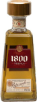 1800 Reposado Tequila 750ml