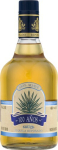 100 Anos Tequila Reposado 750ml