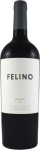 Vina Cobos Felino Malbec Mendoza 750ml