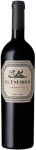 El Enemigo Cabernet Franc 750ml