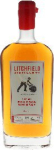 Litchfield Distillery Batcher S Bourbon Whiskey 750ml