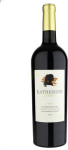 Goldschmidt Cabernet Katherine 750ml