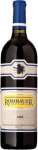 Rombauer zinfandel deals