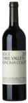 Ridge Geyserville Alexander Valley 750ml