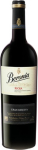 Beronia Gran Reserva Rioja 750ml