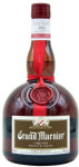 Grand Marnier 750ml