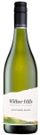 Wither Hills Sauvignon Blanc 750ml