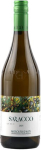 Saracco Moscato d'Asti 750ml