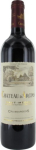 Chateau d'Arcins Haut Medoc 750ml