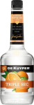 Dekuyper Triple Sec 1L