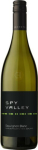 Spy Valley Sauvignon Blanc 750ml