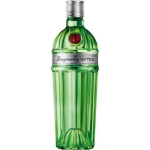 Tanqueray No. Ten Gin 1L