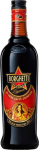 Caffe Borghetti Espresso Liqueur 750ml