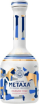 Metaxa Grande Fine Liqueur 750ml