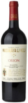 Masseria Li Veli Orion Primitivo Salento IGT Puglia 750ml