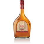 E&J VS Brandy 1.75L