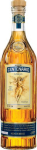 Gran Centenario Anejo Tequila 750ml