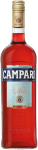 Campari Aperitivo 1L