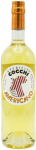 Cocchi Americano 750ml