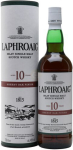 Laphroaig 10YR Sherry Oak Finish Single Malt Scotch 750ml