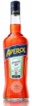 Aperol Aperitivo Liqueur 750ml