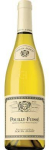 Louis Jadot Pouilly-Fuisse Chardonnay 750ml