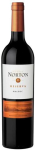 Bodega Norton Malbec 750ml