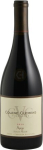 Colene Clemens Margo Pinot Noir 750ml