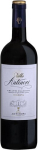 Marchesi Antinori Chianti Classico Villa Antinori Riserva 750ml