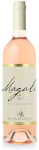 Saint Andre De Figuiere Cotes D Provence Magali Cuvee Sig 750ml