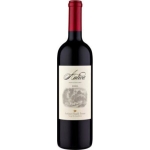 Antica Napa Valley Cabernet Sauvignon 750ml