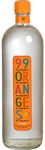 99 Oranges Liqueur 750ml