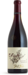 EnRoute Les Pommiers Pinot Noir 750ml