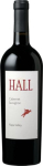 Hall Vineyards Cabernet Sauvignon 750ml